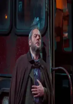 Сельская честь / Паяцы (2014) скачать торрент файл Сельская честь / Паяцы (2014) фильм скачать торрент файл