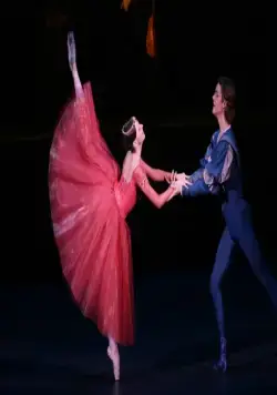 Ромео и Джульетта (2013) скачать торрент файл Ромео и Джульетта (2013) фильм скачать торрент файл