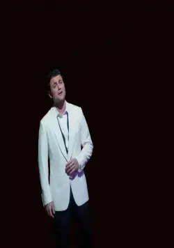 Сказки Гофмана (2014) скачать торрент бесплатно Сказки Гофмана (2014) фильм скачать торрент бесплатно