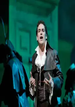 Дева озера (2014) скачать торрент файл Дева озера (2014) фильм скачать торрент файл