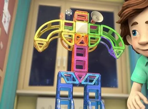 МУЛЬТ в кино. Выпуск №14 (2015) в хорошем качестве скачать торрент файл МУЛЬТ в кино. Выпуск №14 (2015) мультфильм в хорошем качестве скачать торрент файл