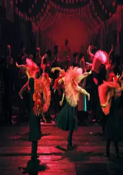 Сказки Гофмана (2014) в хорошем качестве скачать торрент файл Сказки Гофмана (2014) фильм в хорошем качестве скачать торрент файл