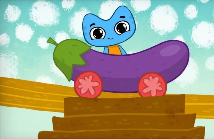 МУЛЬТ в кино. Выпуск №8 (2015) в хорошем качестве скачать торрент файл МУЛЬТ в кино. Выпуск №8 (2015) мультфильм в хорошем качестве скачать торрент файл