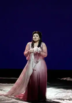 Сказки Гофмана (2014) скачать торрент файл Сказки Гофмана (2014) фильм скачать торрент файл