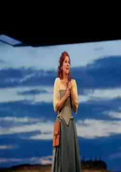 Дева озера (2014) скачать торрент бесплатно Дева озера (2014) фильм скачать торрент бесплатно