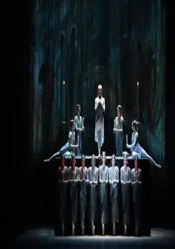 Иван Грозный (2014) скачать торрент файл Иван Грозный (2014) фильм скачать торрент файл