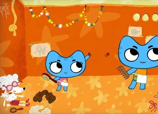 МУЛЬТ в кино. Выпуск №15 (2015) в хорошем качестве скачать торрент файл МУЛЬТ в кино. Выпуск №15 (2015) мультфильм в хорошем качестве скачать торрент файл