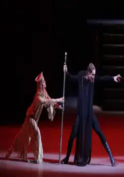 Иван Грозный (2014) скачать торрент бесплатно Иван Грозный (2014) фильм скачать торрент бесплатно