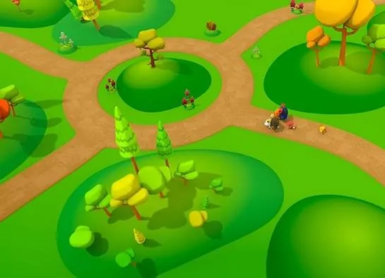 МУЛЬТ в кино. Выпуск №30 (2016) в хорошем качестве скачать торрент файл МУЛЬТ в кино. Выпуск №30 (2016) мультфильм в хорошем качестве скачать торрент файл