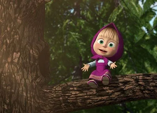 МУЛЬТ в кино. Выпуск №15 (2015) скачать торрент бесплатно МУЛЬТ в кино. Выпуск №15 (2015) мультфильм скачать торрент бесплатно