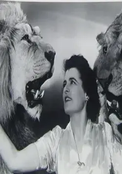 Всем зрелищам зрелище (2015) скачать торрент бесплатно Всем зрелищам зрелище (2015) фильм скачать торрент бесплатно