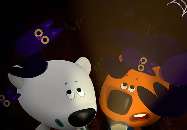 МУЛЬТ в кино. Выпуск №28 (2016) в хорошем качестве скачать торрент файл МУЛЬТ в кино. Выпуск №28 (2016) мультфильм в хорошем качестве скачать торрент файл