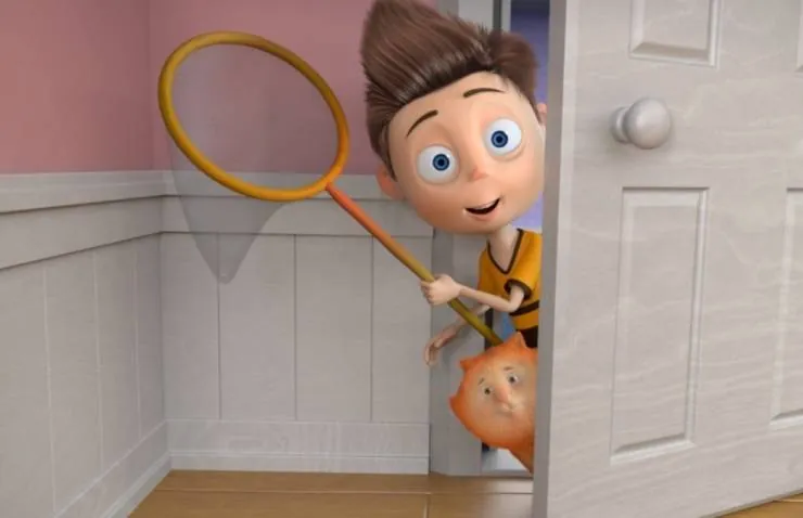 МУЛЬТ в кино. Выпуск №25 (2016) скачать торрент бесплатно МУЛЬТ в кино. Выпуск №25 (2016) мультфильм скачать торрент бесплатно