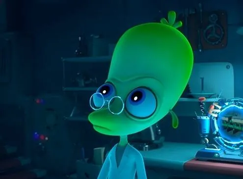 МУЛЬТ в кино. Выпуск №26 (2016) скачать торрент бесплатно МУЛЬТ в кино. Выпуск №26 (2016) мультфильм скачать торрент бесплатно