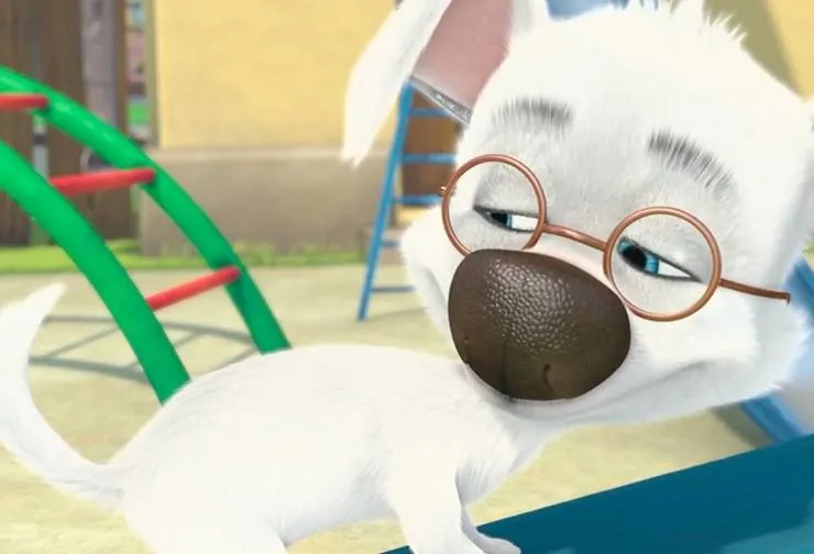 МУЛЬТ в кино. Выпуск №35 (2016) в хорошем качестве скачать торрент файл МУЛЬТ в кино. Выпуск №35 (2016) мультфильм в хорошем качестве скачать торрент файл