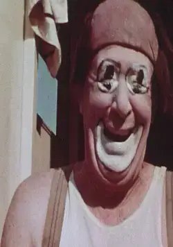 Всем зрелищам зрелище (2015) скачать торрент файл Всем зрелищам зрелище (2015) фильм скачать торрент файл