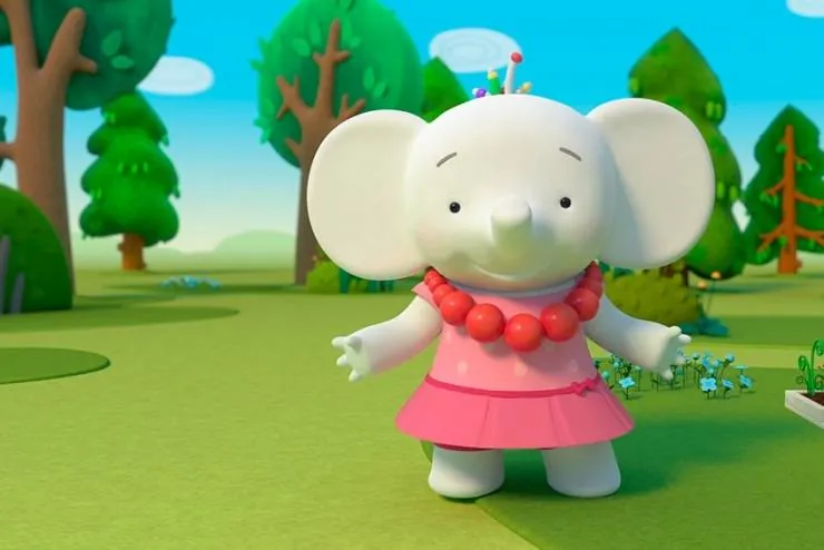 МУЛЬТ в кино. Выпуск №39 (2016) скачать торрент бесплатно МУЛЬТ в кино. Выпуск №39 (2016) мультфильм скачать торрент бесплатно