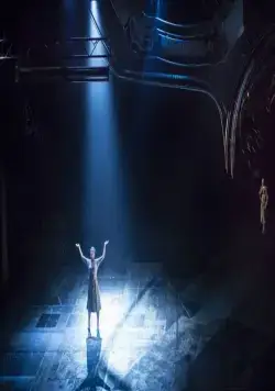 Ангелы в Америке. Часть 2: Перестройка (2017) в хорошем качестве скачать торрент файл Ангелы в Америке. Часть 2: Перестройка (2017) фильм в хорошем качестве скачать торрент файл