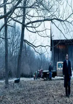 Темные воды (2019) скачать торрент файл Темные воды (2019) фильм скачать торрент файл