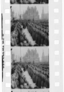 Годовщина революции (1918) скачать торрент файл Годовщина революции (1918) фильм скачать торрент файл