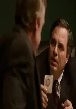 Темные воды (2019) скачать торрент бесплатно Темные воды (2019) фильм скачать торрент бесплатно