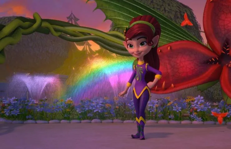 МУЛЬТ в кино. Выпуск 103. Некогда грустить! (2019) скачать торрент бесплатно МУЛЬТ в кино. Выпуск 103. Некогда грустить! (2019) мультфильм скачать торрент бесплатно