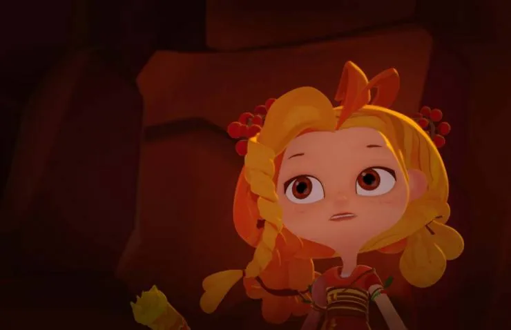 Мульт в кино. Выпуск 100. Большой МУЛЬТпраздник! (2019) скачать торрент бесплатно Мульт в кино. Выпуск 100. Большой МУЛЬТпраздник! (2019) мультфильм скачать торрент бесплатно