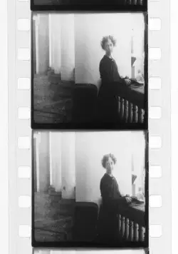 Годовщина революции (1918) скачать торрент бесплатно Годовщина революции (1918) фильм скачать торрент бесплатно