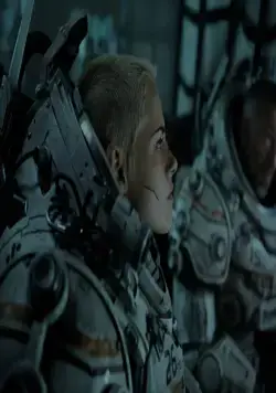 Под водой (2020) скачать торрент бесплатно Под водой (2020) фильм скачать торрент бесплатно