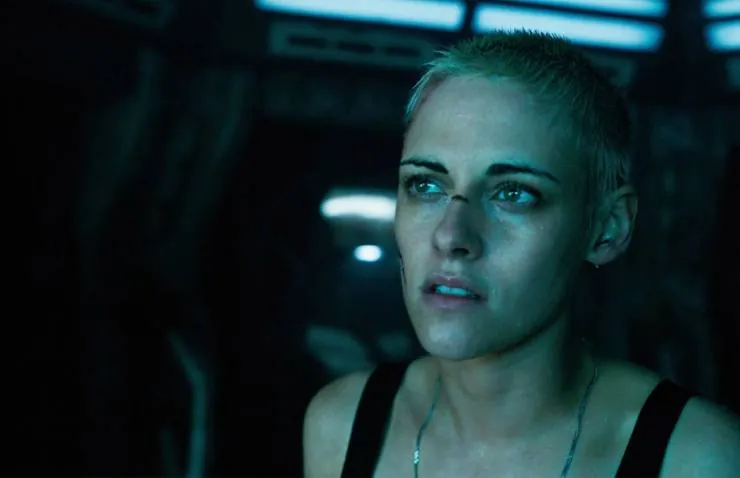 Под водой (2020) скачать торрент файл Под водой (2020) фильм скачать торрент файл