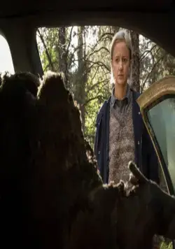 Проклятие (2020) скачать торрент файл Проклятие (2020) фильм скачать торрент файл