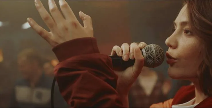 Ярды (2019) в хорошем качестве скачать торрент файл Ярды (2019) фильм в хорошем качестве скачать торрент файл