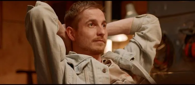 Ярды (2019) скачать торрент файл Ярды (2019) фильм скачать торрент файл