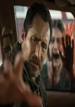 Проклятие (2020) скачать торрент бесплатно Проклятие (2020) фильм скачать торрент бесплатно