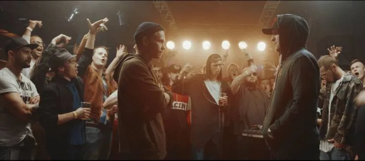 Ярды (2019) скачать торрент бесплатно Ярды (2019) фильм скачать торрент бесплатно