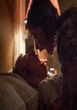 Проклятие (2020) в хорошем качестве скачать торрент файл Проклятие (2020) фильм в хорошем качестве скачать торрент файл