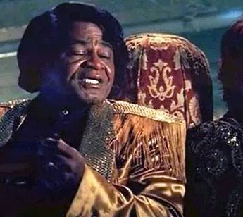 Сделка с Дьяволом (2002) скачать торрент бесплатно Сделка с Дьяволом (2002) фильм скачать торрент бесплатно