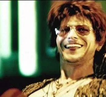 Сделка с Дьяволом (2002) скачать торрент файл Сделка с Дьяволом (2002) фильм скачать торрент файл