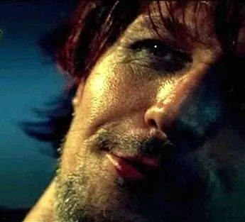 Сделка с Дьяволом (2002) в хорошем качестве скачать торрент файл Сделка с Дьяволом (2002) фильм в хорошем качестве скачать торрент файл