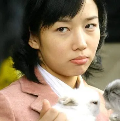 Он был крутой (2004) в хорошем качестве скачать торрент файл Он был крутой (2004) фильм в хорошем качестве скачать торрент файл