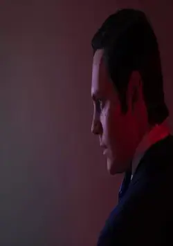 Магомаев (2020) 1 сезон 1-6,7,8 серия скачать торрент бесплатно Магомаев (2020) сериал 1-6,7,8 серию 1 сезона скачать торрент бесплатно