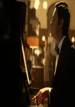 Магомаев (2020) 1 сезон 1-6,7,8 серия в хорошем качестве скачать торрент файл Магомаев (2020) сериал 1-6,7,8 серию 1 сезона в хорошем качестве скачать торрент файл