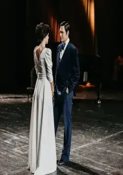 Магомаев (2020) 1 сезон 1-6,7,8 серия скачать торрент файл Магомаев (2020) сериал 1-6,7,8 серию 1 сезона скачать торрент файл