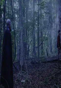 Подсобка дьявола (2019) в хорошем качестве скачать торрент файл Подсобка дьявола (2019) фильм в хорошем качестве скачать торрент файл