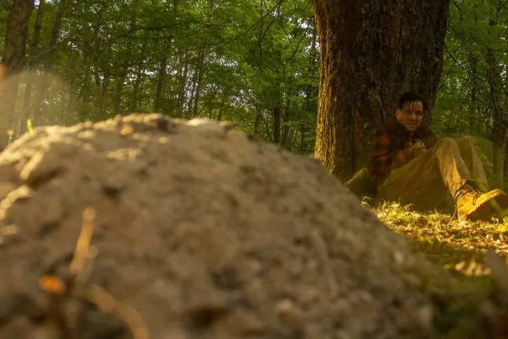 Подсобка дьявола (2019) скачать торрент файл Подсобка дьявола (2019) фильм скачать торрент файл