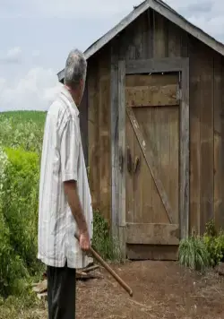 Подсобка дьявола (2019) скачать торрент бесплатно Подсобка дьявола (2019) фильм скачать торрент бесплатно