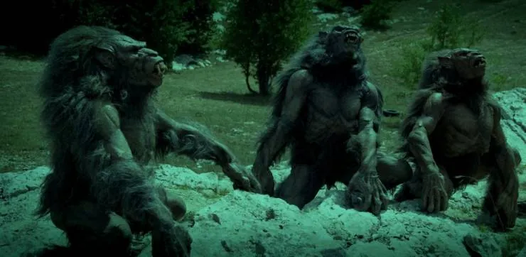 Обитаемый остров. Планета Саракш (2012) в хорошем качестве скачать торрент файл Обитаемый остров. Планета Саракш (2012) фильм в хорошем качестве скачать торрент файл