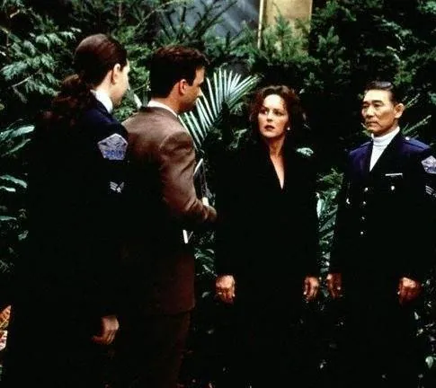 Женская бригада (2001) 1-4 сезон 1-20,21,22 серия скачать торрент бесплатно Женская бригада (2001) сериал 1-20,21,22 серию 1-4 сезона скачать торрент бесплатно