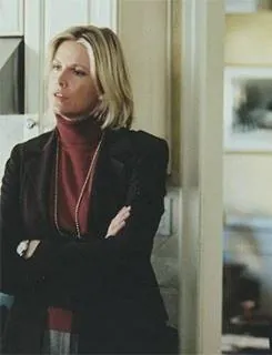 Женская бригада (2001) 1-4 сезон 1-20,21,22 серия скачать торрент файл Женская бригада (2001) сериал 1-20,21,22 серию 1-4 сезона скачать торрент файл