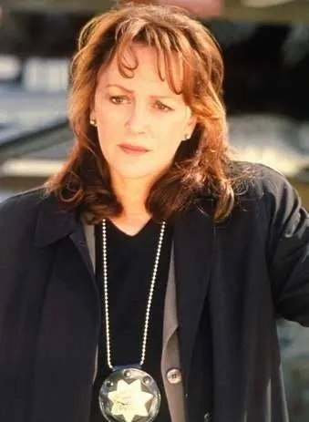 Женская бригада (2001) 1-4 сезон 1-20,21,22 серия в хорошем качестве скачать торрент файл Женская бригада (2001) сериал 1-20,21,22 серию 1-4 сезона в хорошем качестве скачать торрент файл